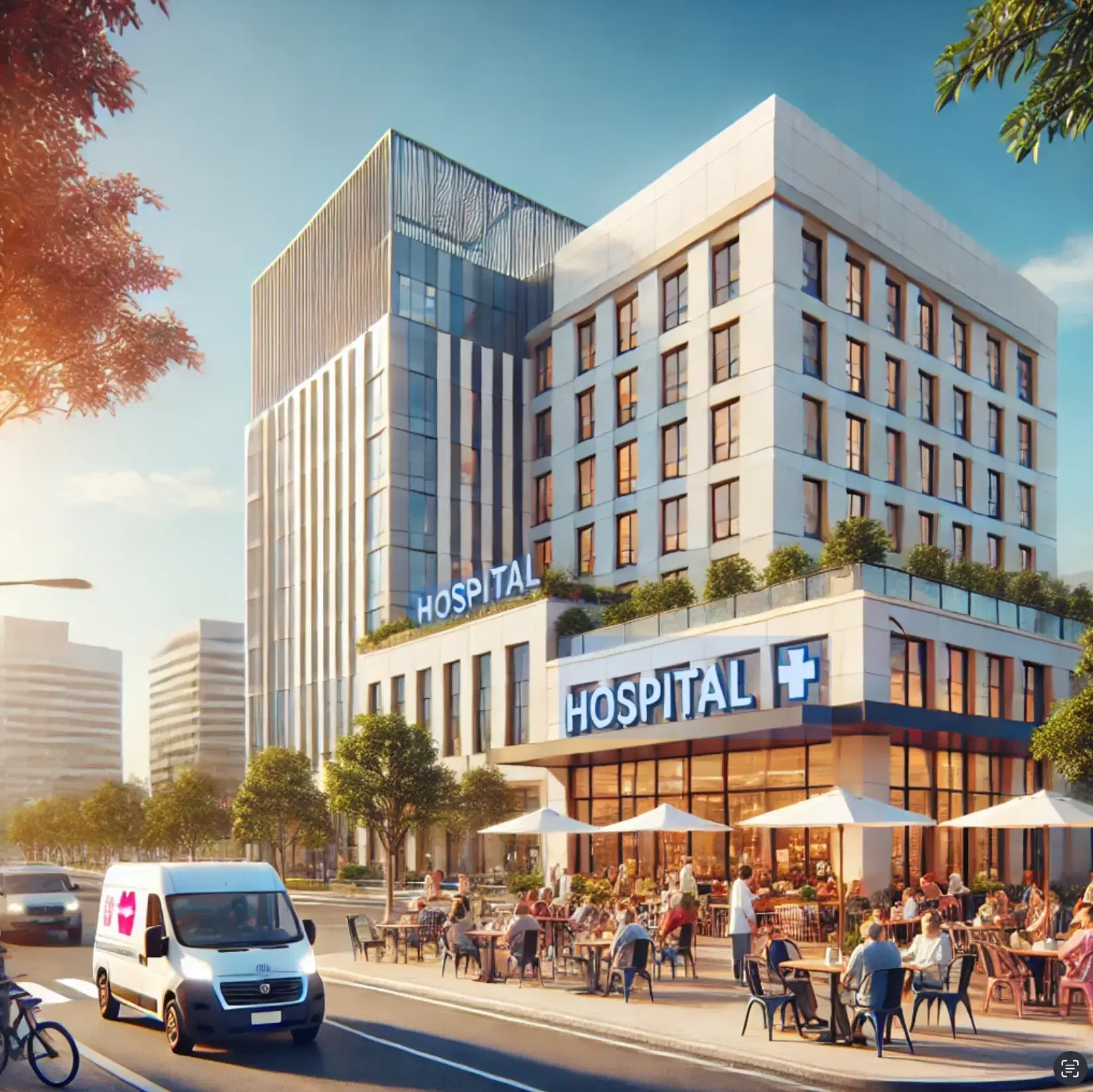 Project Spend Per Capita: The Real Story Behind New Developments and Property Growth