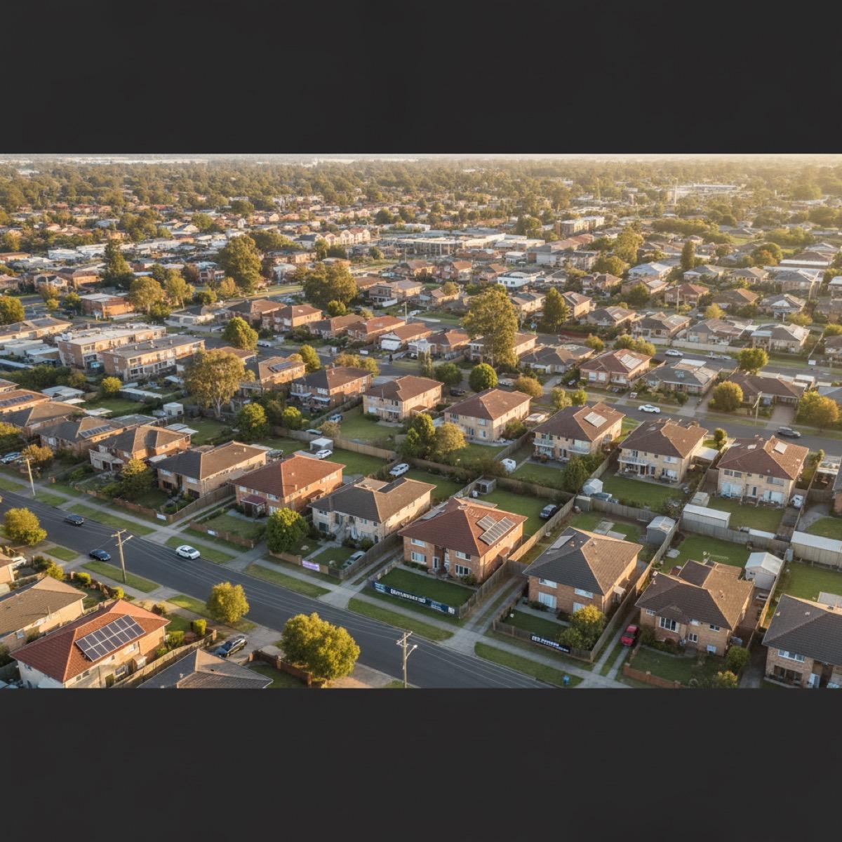 How Picki Estimates Rental Income: The Data Behind the Numbers