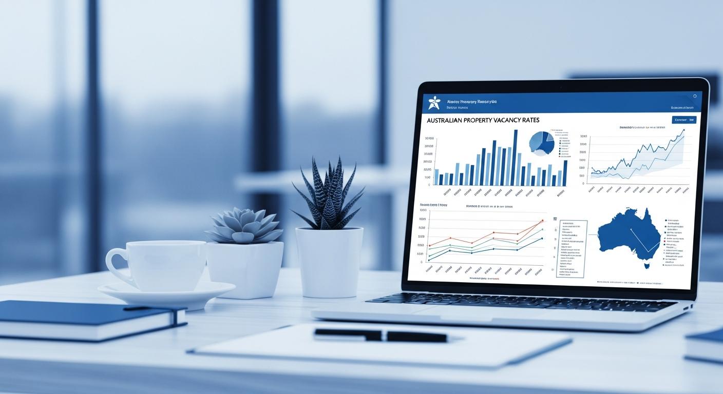 Why Vacancy Rates Differ Between Data Sources — And What It Means for Your Research